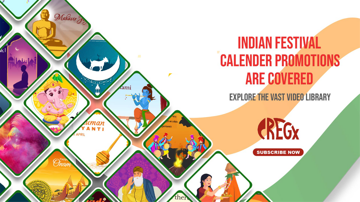 Festival Templates – Page 105 – CREGX