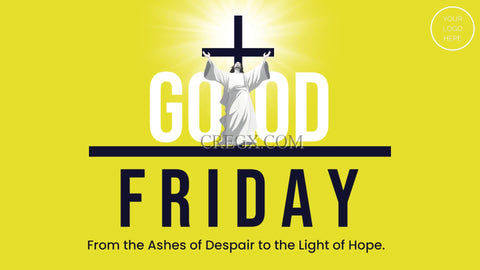 Good_Friday