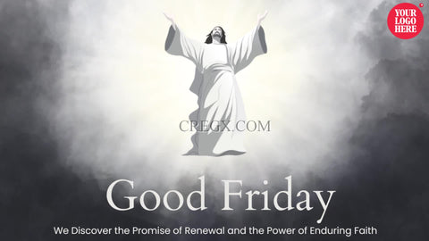 Good_Friday