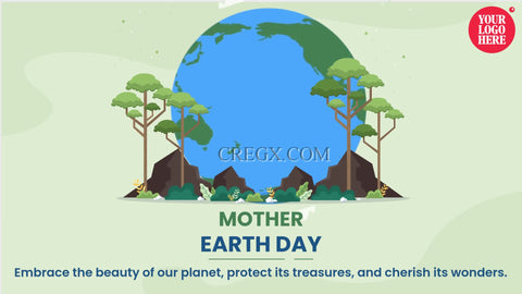 Earth Day