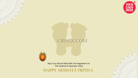 Akshaya Tritiya