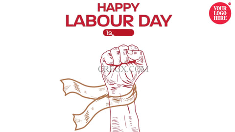 Labour Day