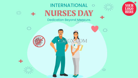 Nurse Day