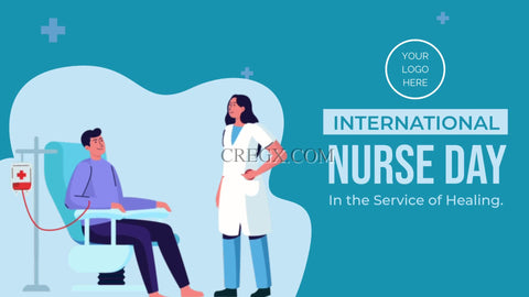 Nurse Day