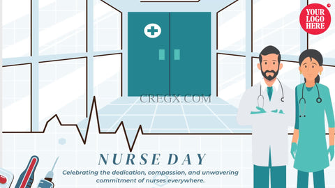 Nurse Day