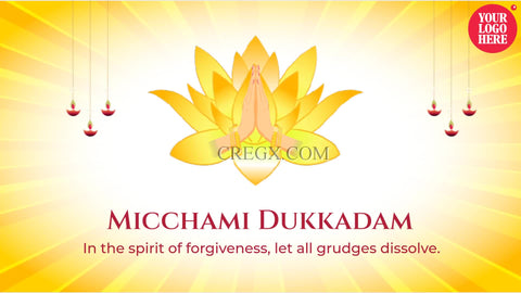 Micchami Dukkadam