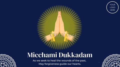 Micchami Dukkadam