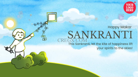 Makar Sankranti