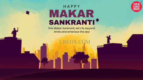 Makar Sankranti