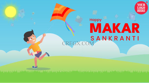 Makar Sankranti