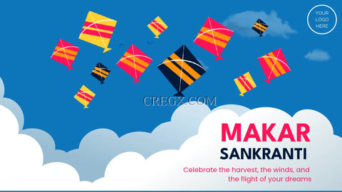 Makar Sankranti