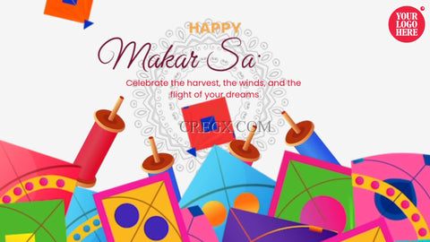 Makar Sankranti