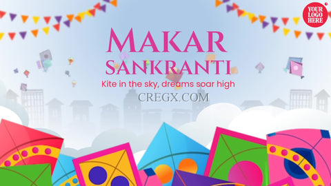 Makar Sankranti