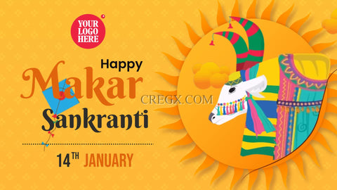 Makar Sankranti