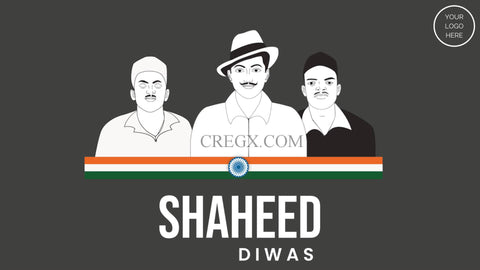 Shaheed diwas 5