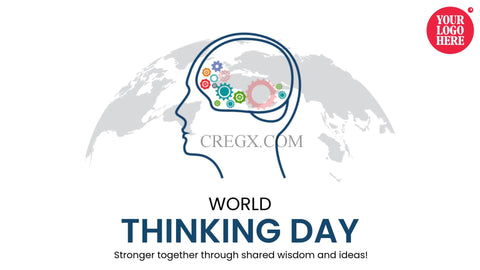 World Thinking Day 6