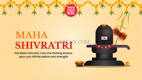 Maha Shivratri 2