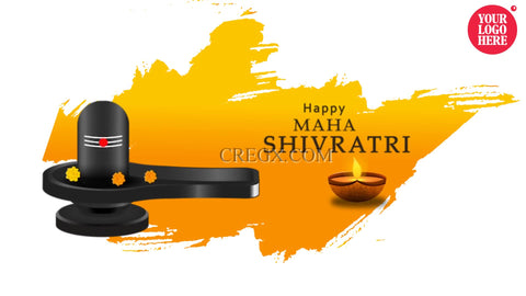 Maha Shivratri 3