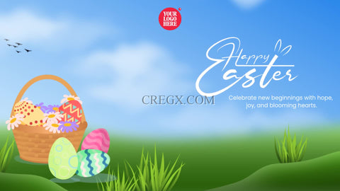 Easter 3