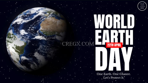 Earth Day 3