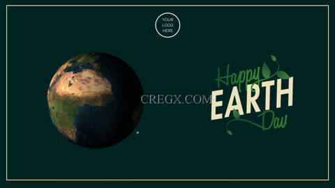 Earth Day 4