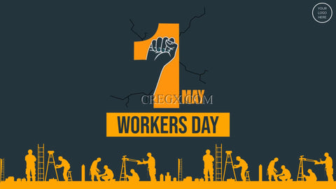 Workers Day 2