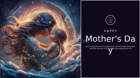 Mothers Day 2