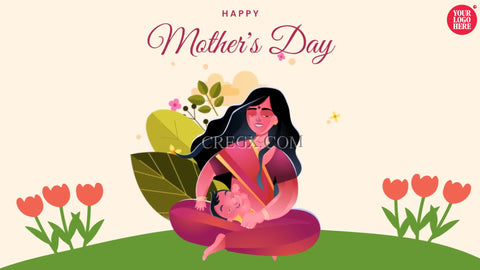 Mothers Day 4