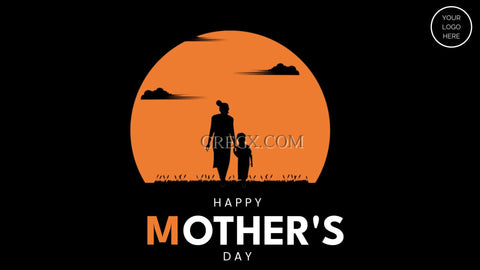 Mothers Day 5