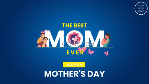 Mothers Day 6