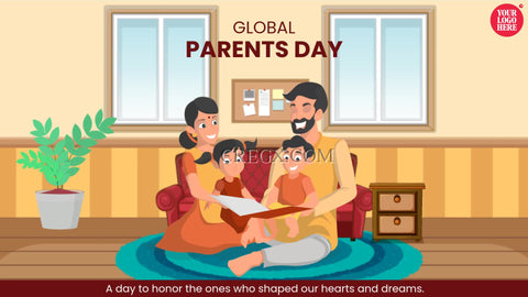 Global Day Of Parents 1