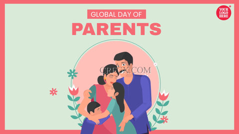 Global Day Of Parents 3