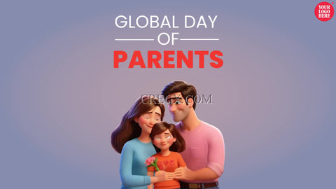 Global Day Of Parents 4