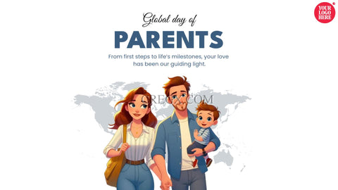 Global Day Of Parents 7