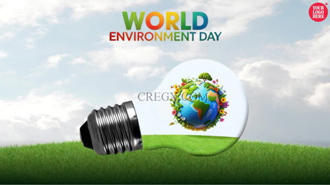 World Environment Day 3