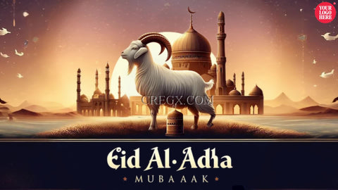 Bakrid 1