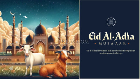 Bakrid 2