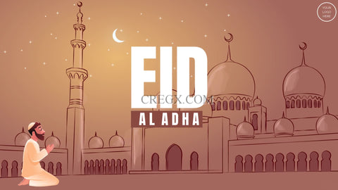 Bakrid 5
