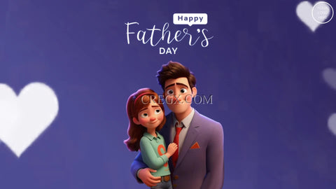 Fathers Day 2