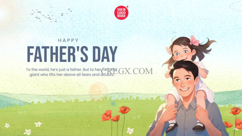 Fathers Day 3