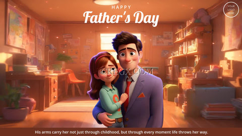 Fathers Day 5