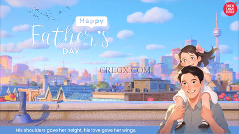 Fathers Day 6
