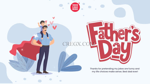 Fathers Day 7