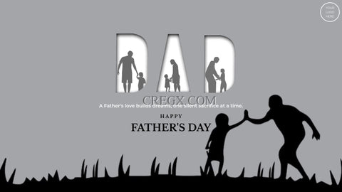 Fathers Day 8