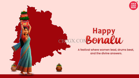 Bonalu 4