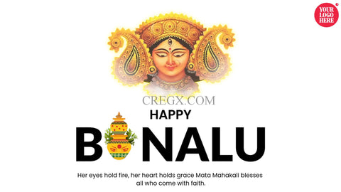 Bonalu 5