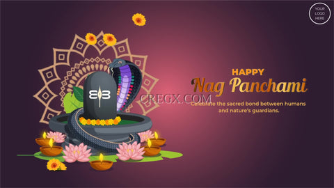 Nag Panchami 1
