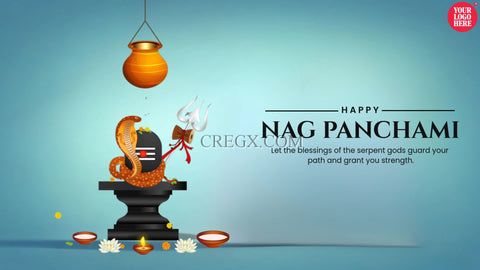Nag Panchami 2