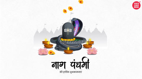 Nag Panchami 3