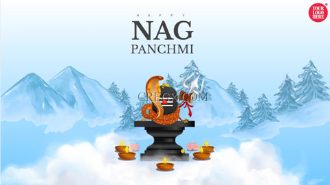 Nag Panchami 4